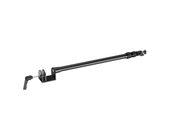 multi-mount-sys-tem-master-